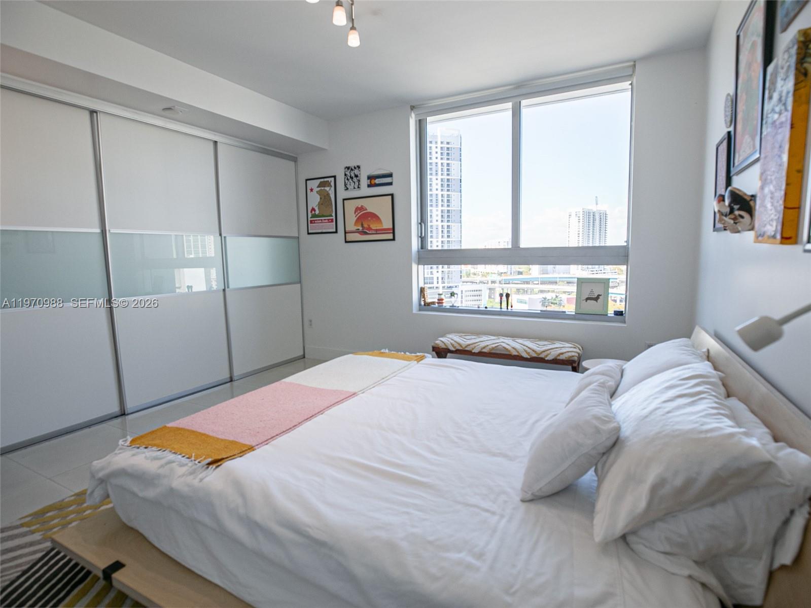 image The Ivy at Riverfront15