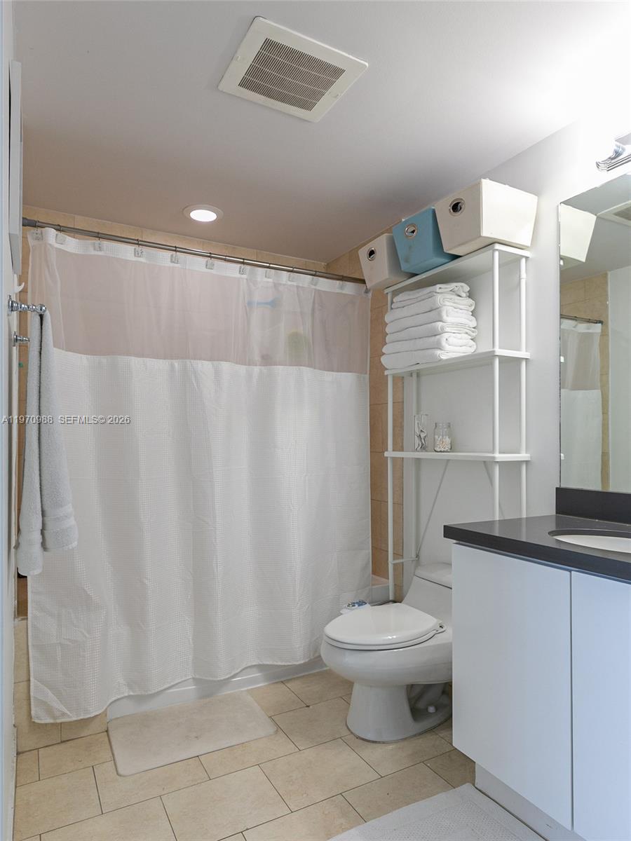 image The Ivy at Riverfront18