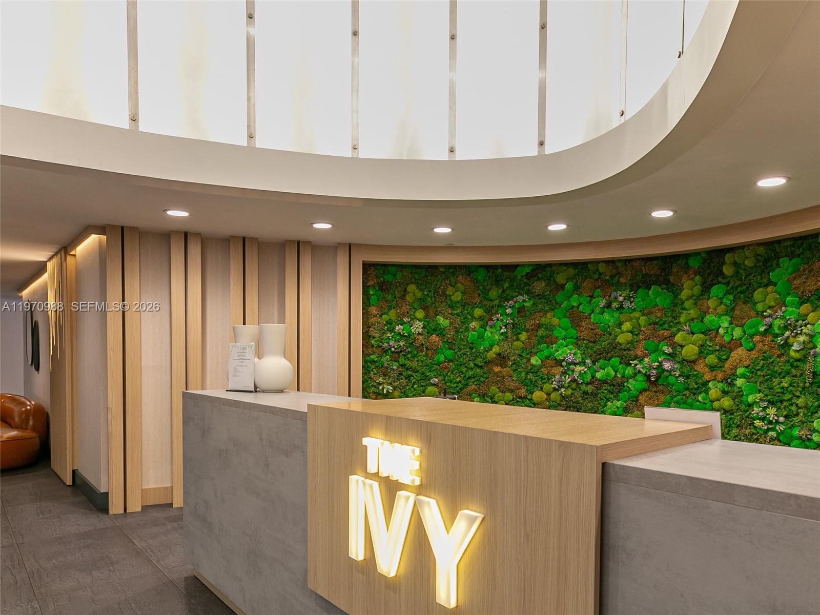 image The Ivy at Riverfront1