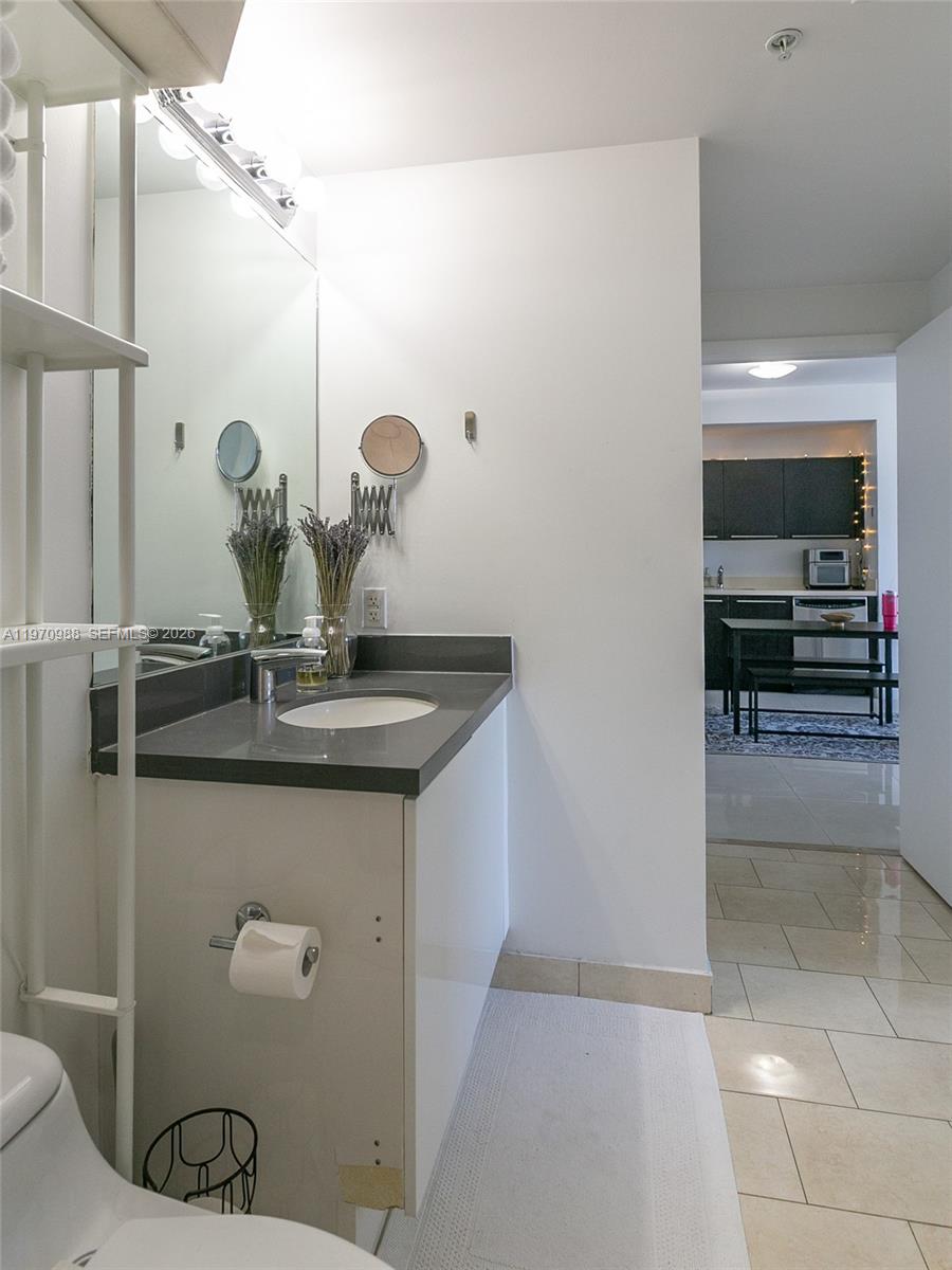 image The Ivy at Riverfront19