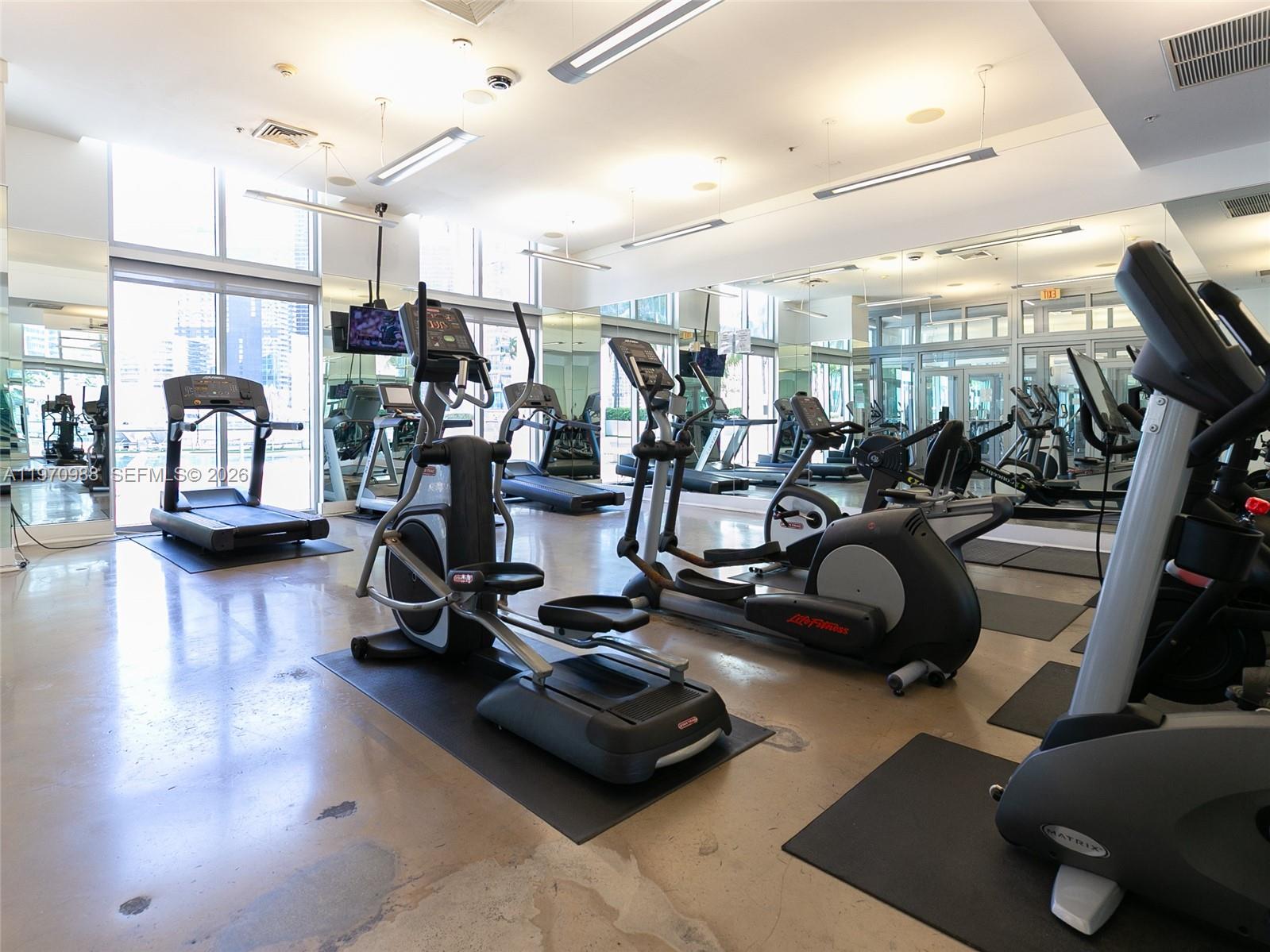 image The Ivy at Riverfront22