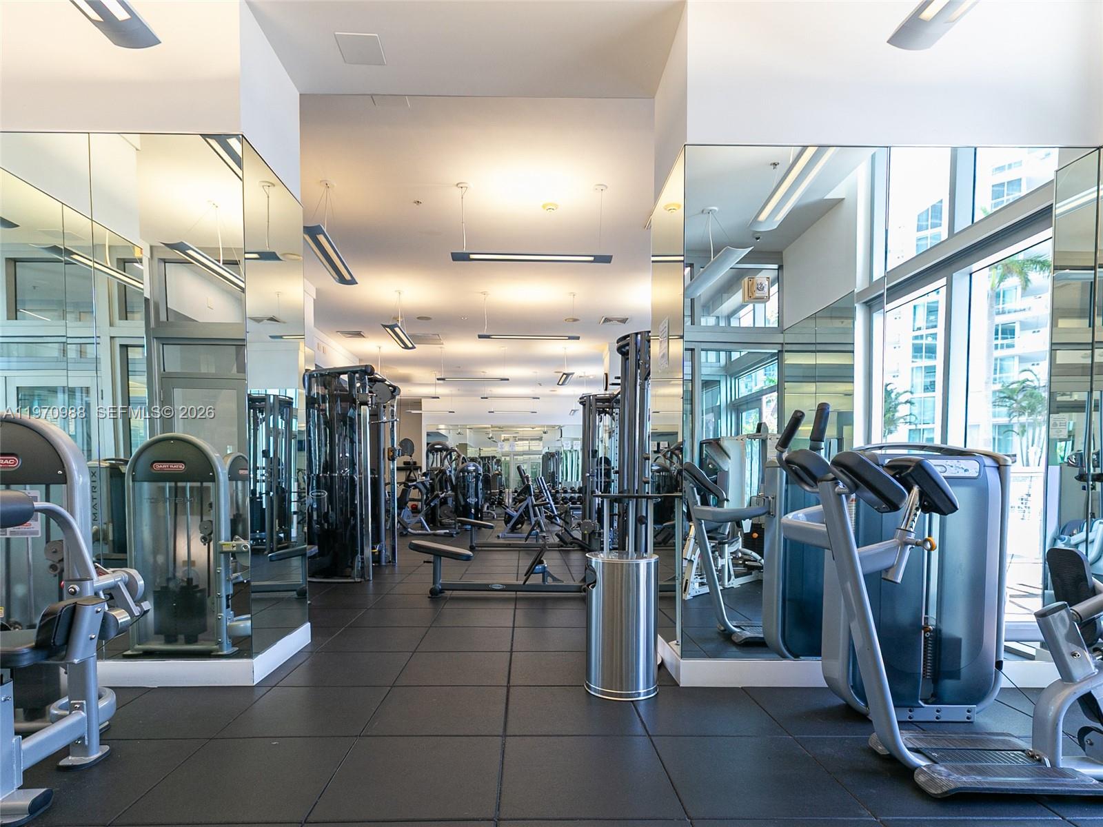 image The Ivy at Riverfront24