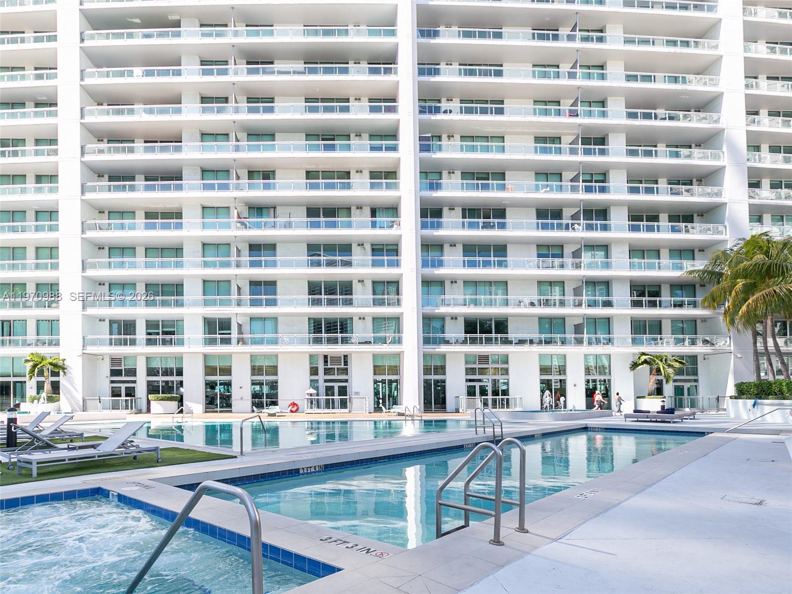 image The Ivy at Riverfront27