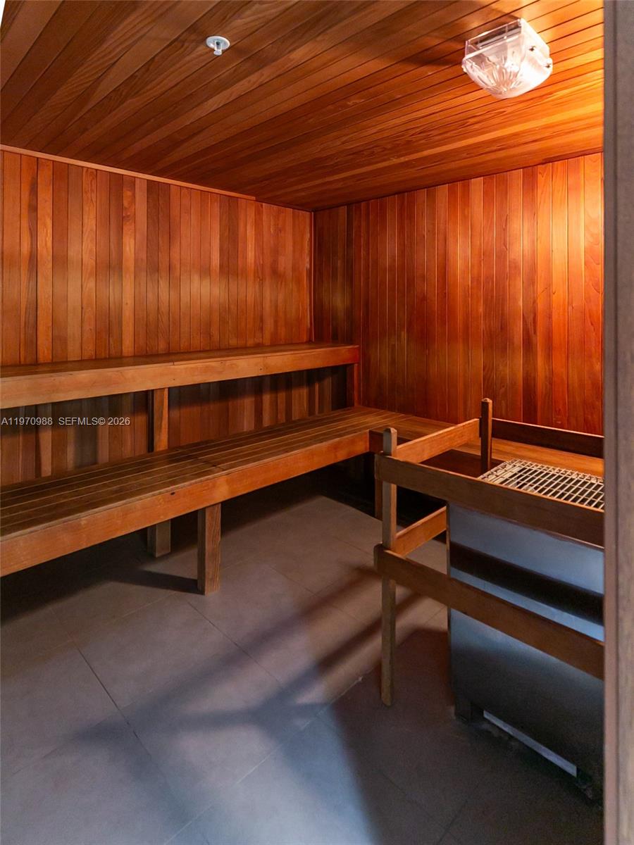 image The Ivy at Riverfront29