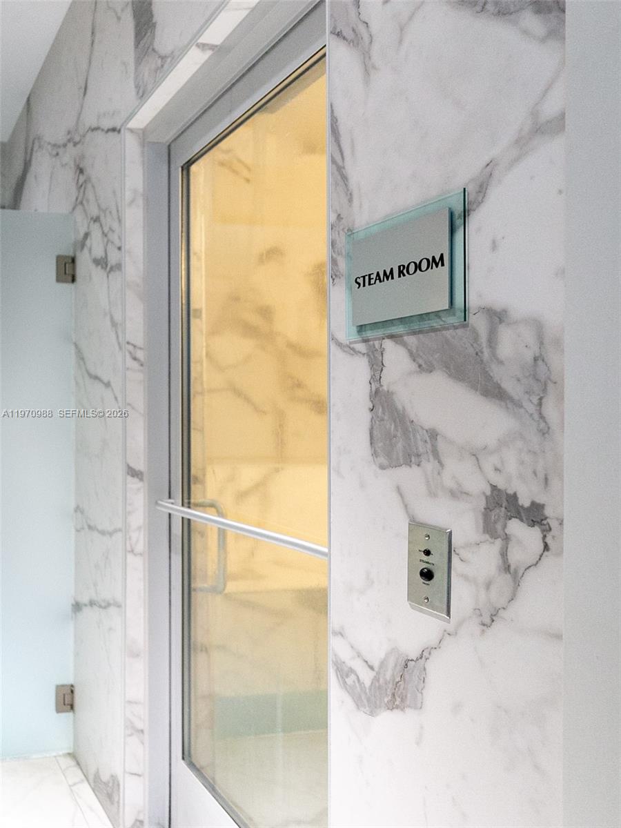 image The Ivy at Riverfront30