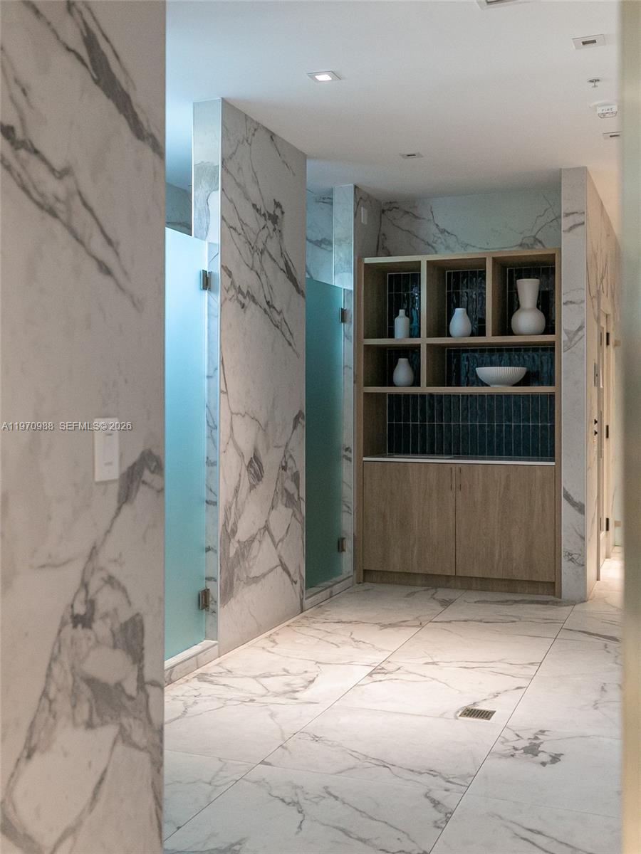 image The Ivy at Riverfront32