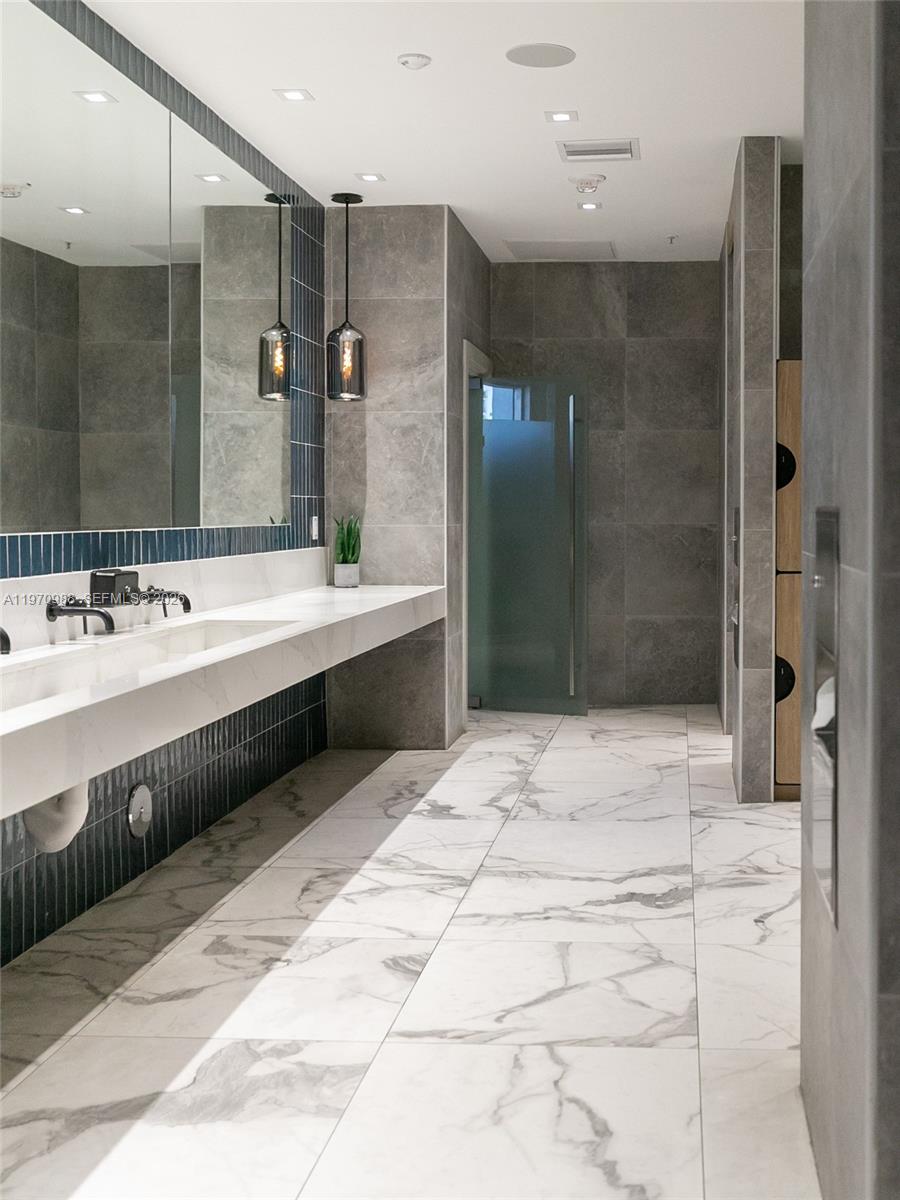 image The Ivy at Riverfront33