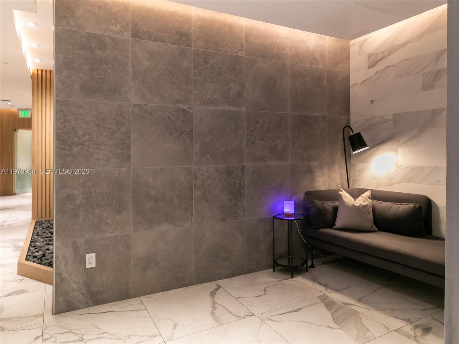 image The Ivy at Riverfront35