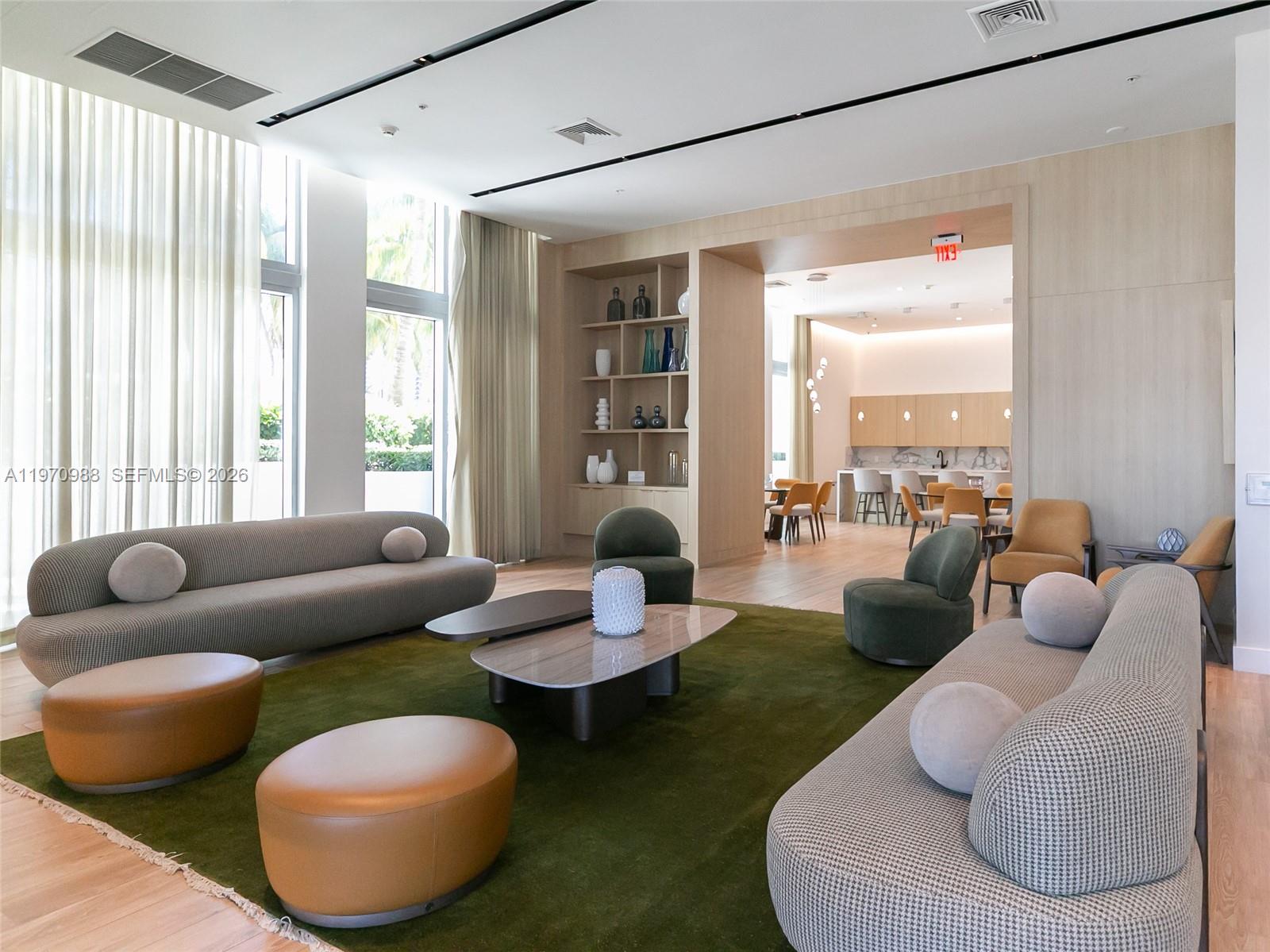 image The Ivy at Riverfront36