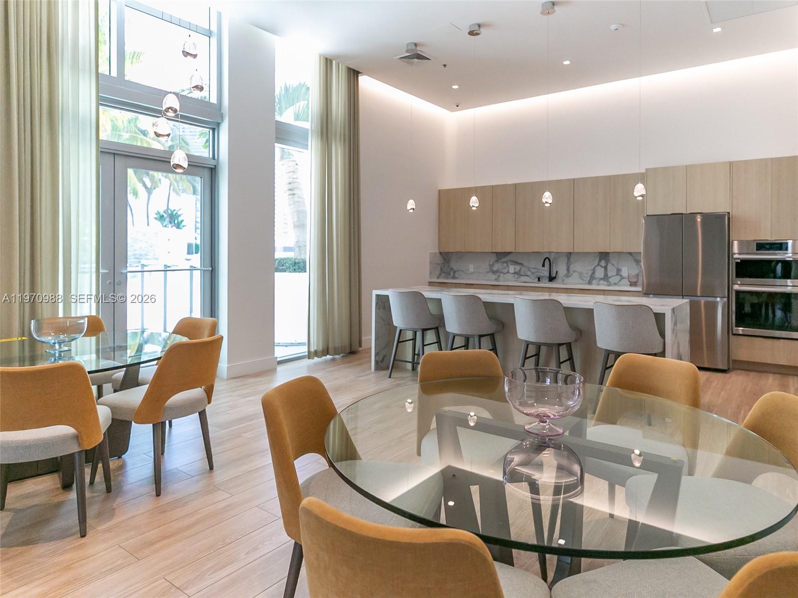 image The Ivy at Riverfront37