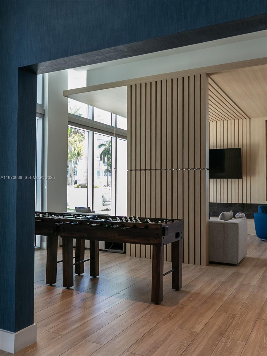 image The Ivy at Riverfront40