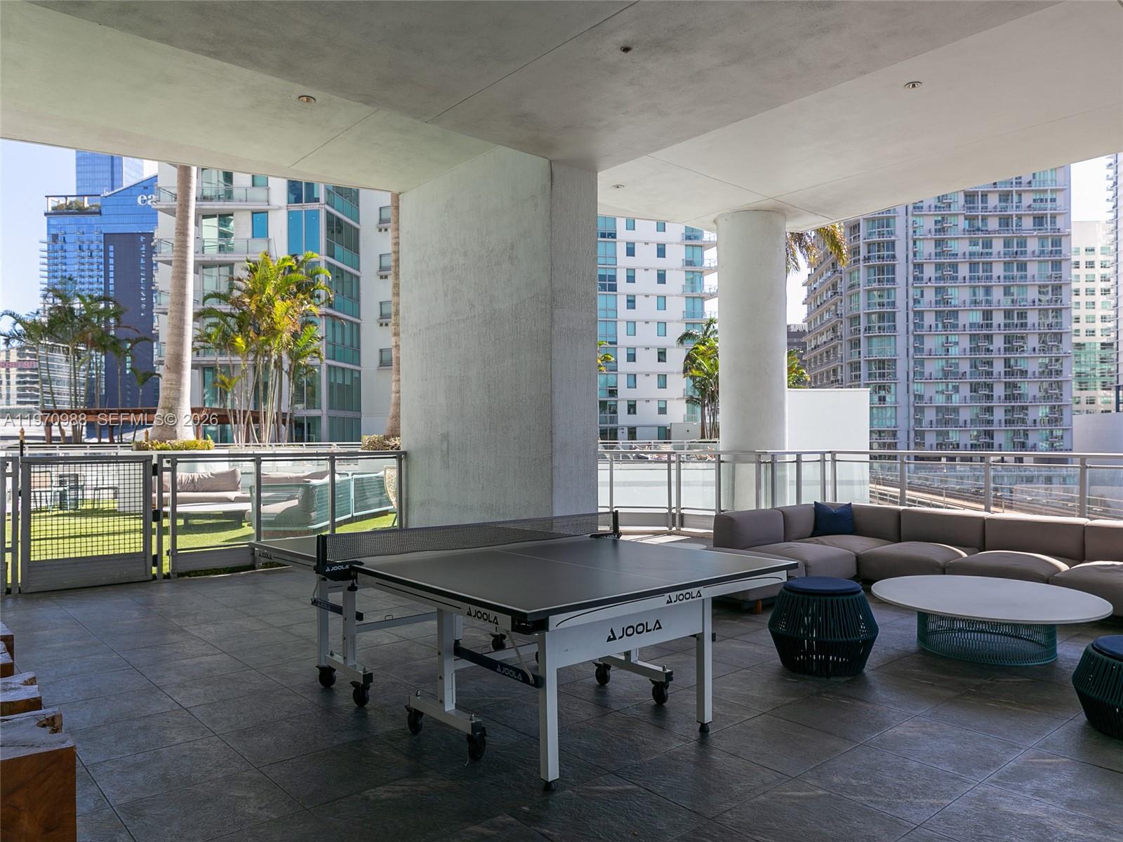 image The Ivy at Riverfront41