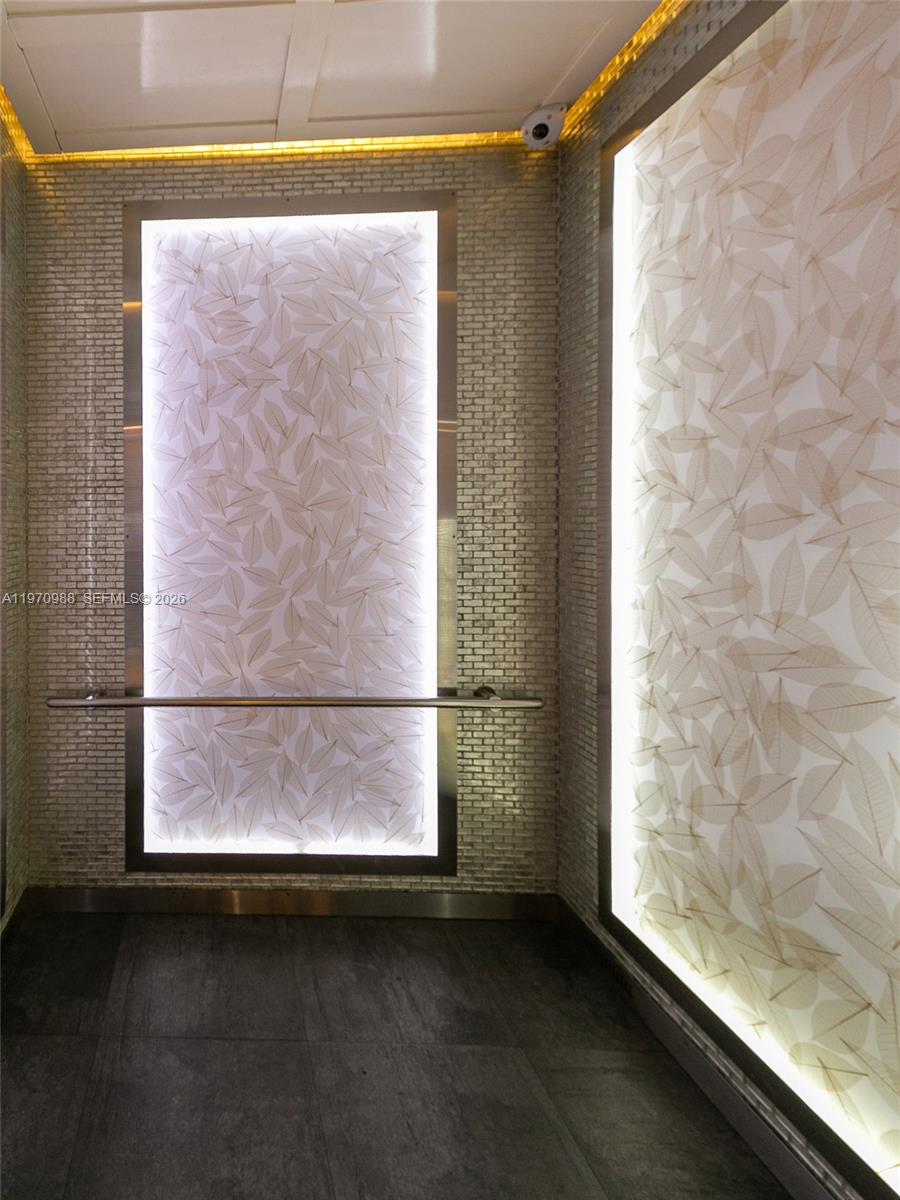 image The Ivy at Riverfront4