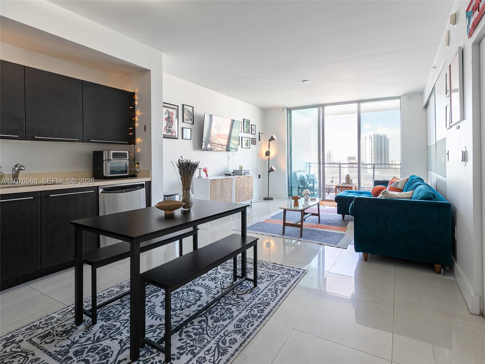 image The Ivy at Riverfront7