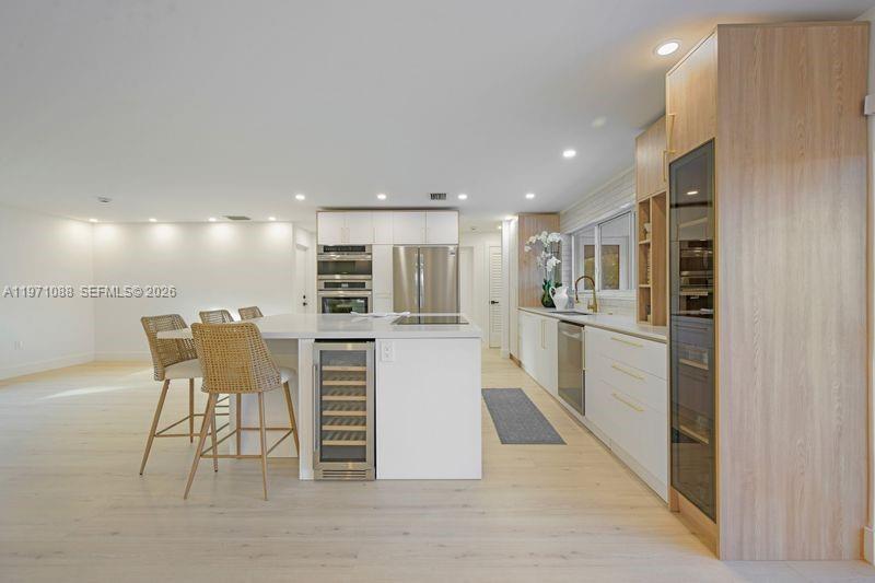 1810 SW 6th Ave Pompano Beach, FL 33060