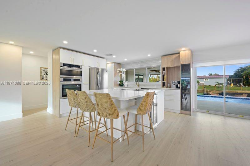 1810 SW 6th Ave Pompano Beach, FL 33060