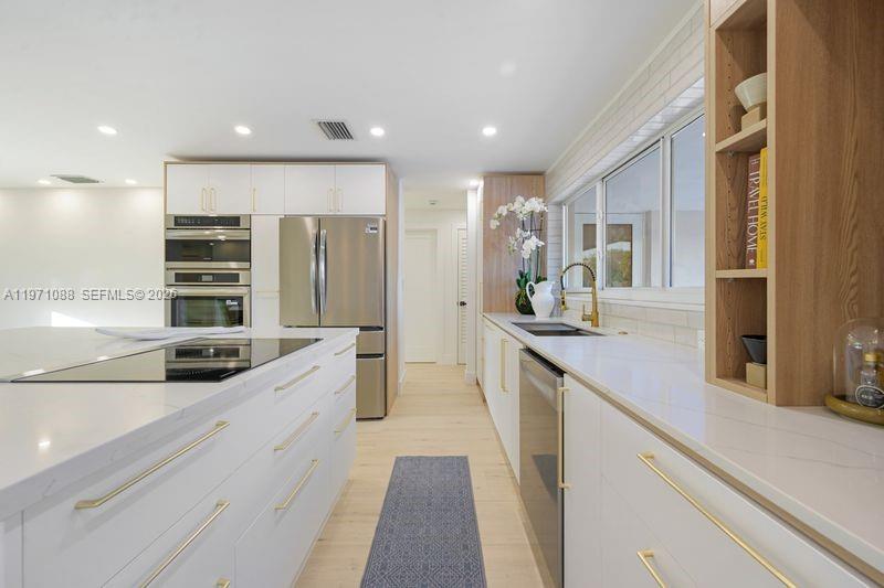 1810 SW 6th Ave Pompano Beach, FL 33060