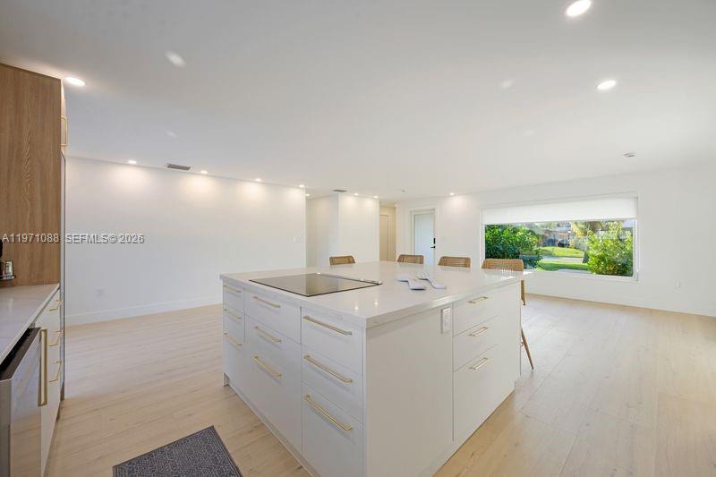 1810 SW 6th Ave Pompano Beach, FL 33060