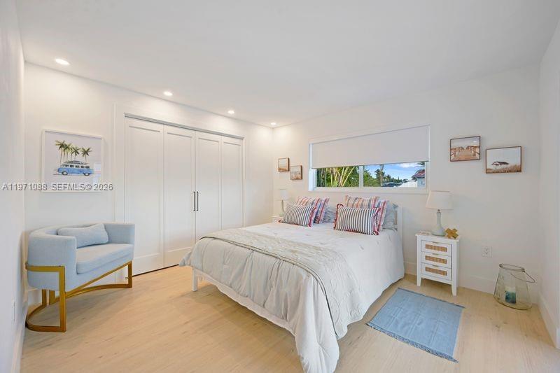 1810 SW 6th Ave Pompano Beach, FL 33060