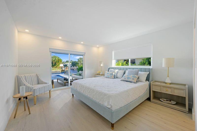 1810 SW 6th Ave Pompano Beach, FL 33060