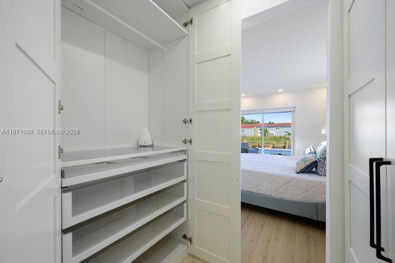 1810 SW 6th Ave Pompano Beach, FL 33060