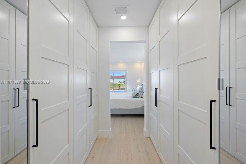 1810 SW 6th Ave Pompano Beach, FL 33060