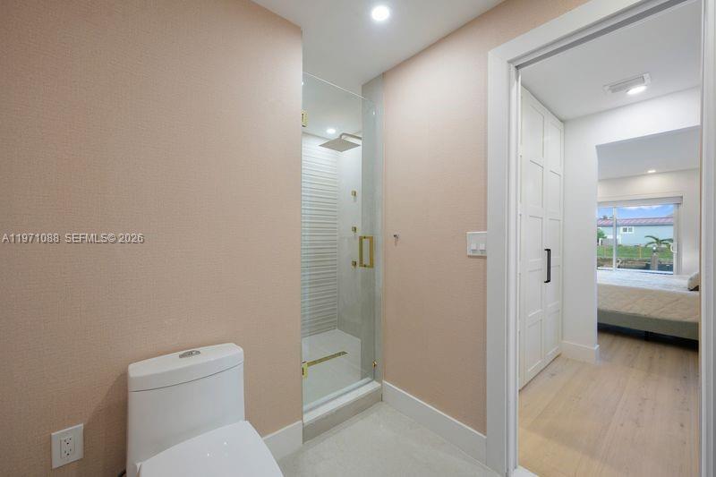 1810 SW 6th Ave Pompano Beach, FL 33060