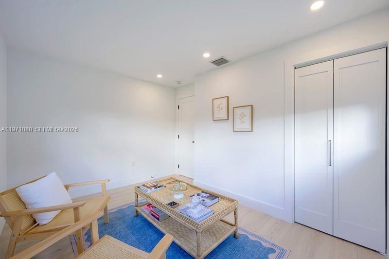 1810 SW 6th Ave Pompano Beach, FL 33060