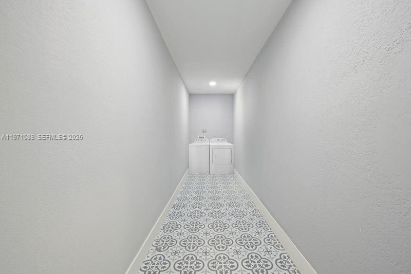 1810 SW 6th Ave Pompano Beach, FL 33060