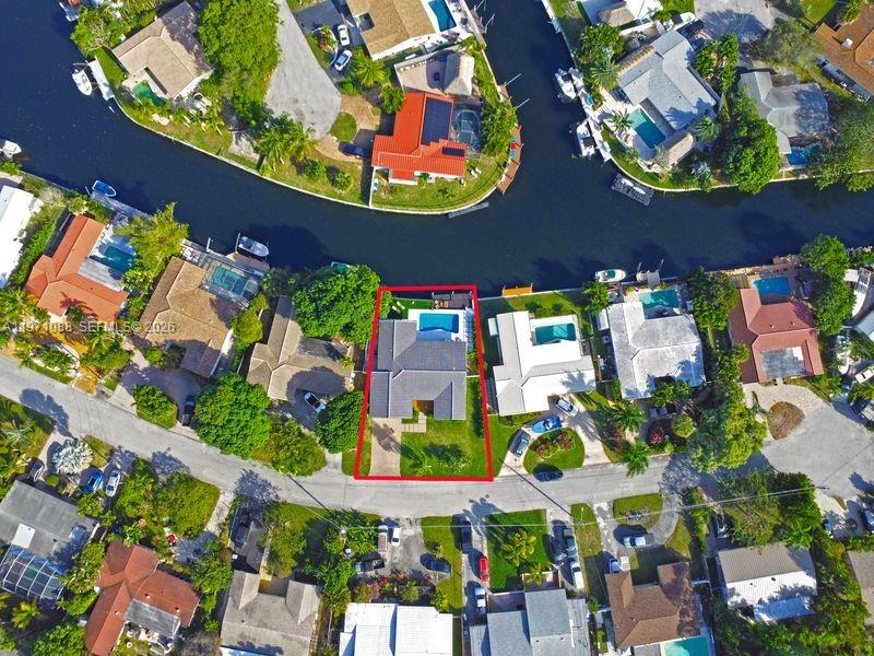 1810 SW 6th Ave Pompano Beach, FL 33060