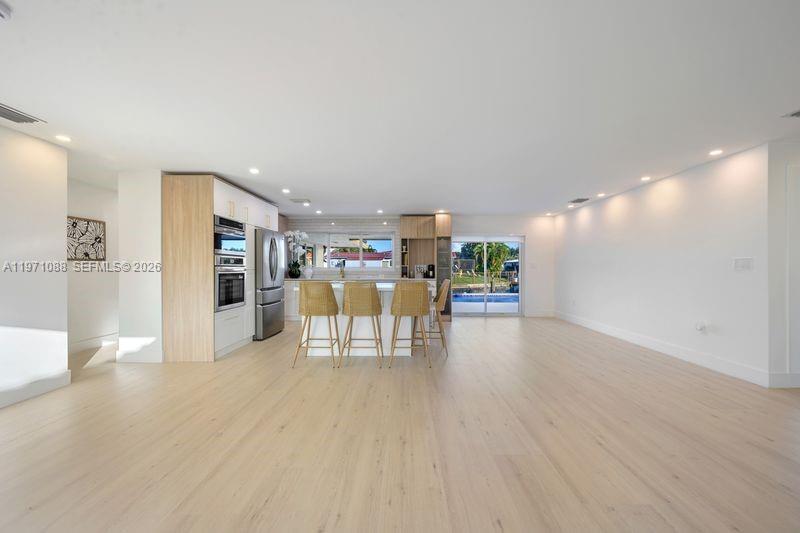 1810 SW 6th Ave Pompano Beach, FL 33060