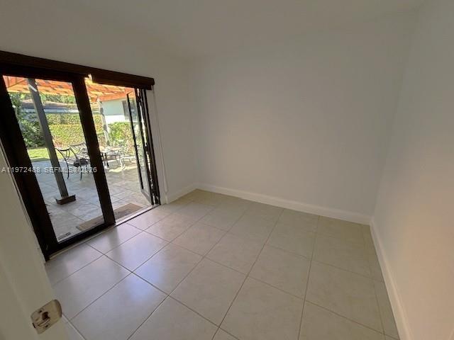 3400 S Le Jeune Rd #3404 Coral Gables, FL 33134