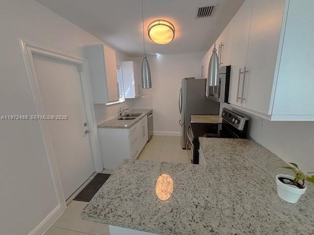 3400 S Le Jeune Rd #3404 Coral Gables, FL 33134