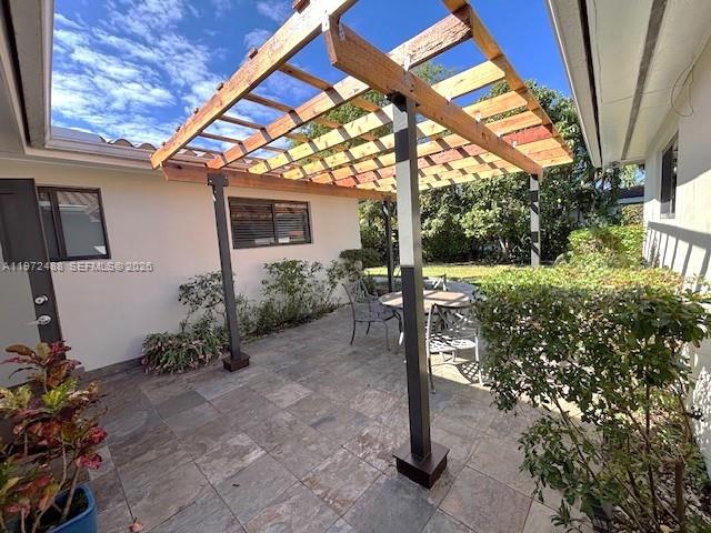 3400 S Le Jeune Rd #3404 Coral Gables, FL 33134