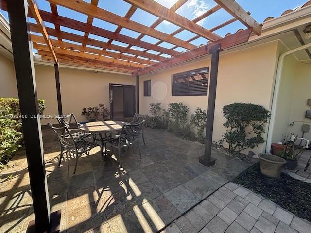 3400 S Le Jeune Rd #3404 Coral Gables, FL 33134