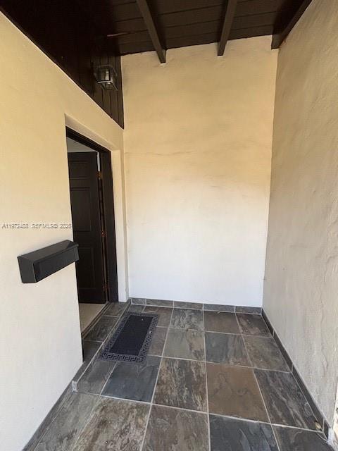 3400 S Le Jeune Rd #3404 Coral Gables, FL 33134