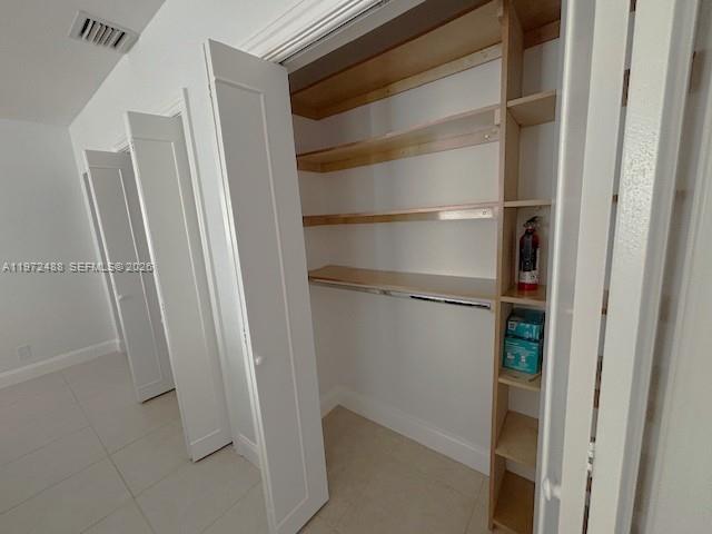 3400 S Le Jeune Rd #3404 Coral Gables, FL 33134