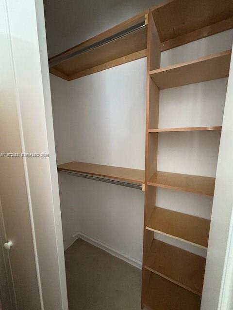 3400 S Le Jeune Rd #3404 Coral Gables, FL 33134