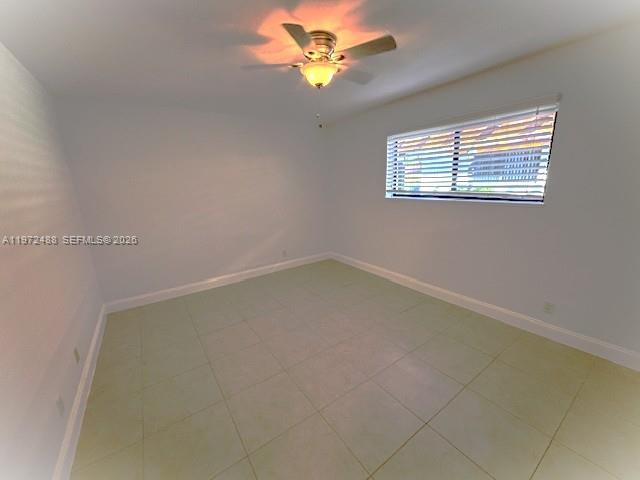 3400 S Le Jeune Rd #3404 Coral Gables, FL 33134
