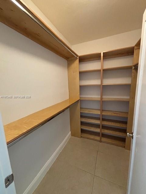 3400 S Le Jeune Rd #3404 Coral Gables, FL 33134