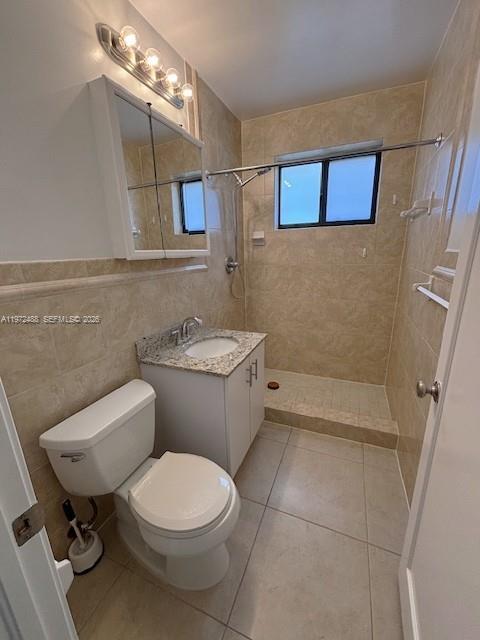 3400 S Le Jeune Rd #3404 Coral Gables, FL 33134