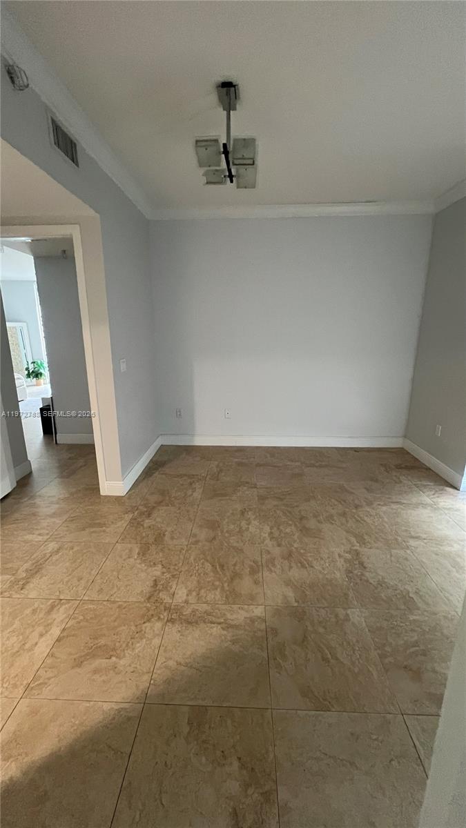 185 SW 7th St #2202 Miami, FL 33130