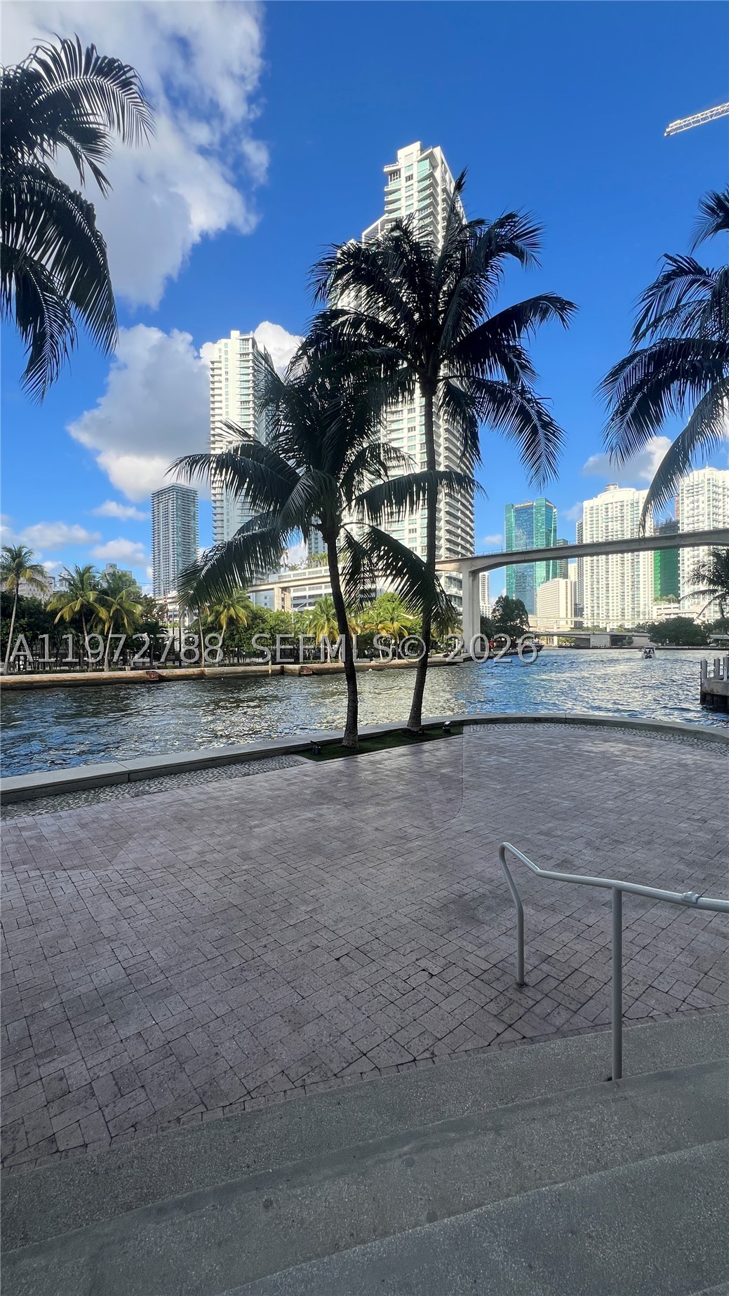 image Latitude on the River27