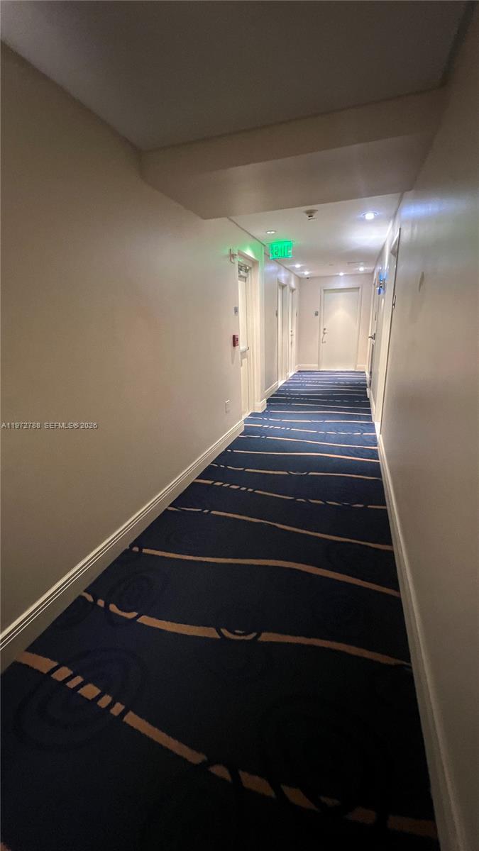 185 SW 7th St #2202 Miami, FL 33130