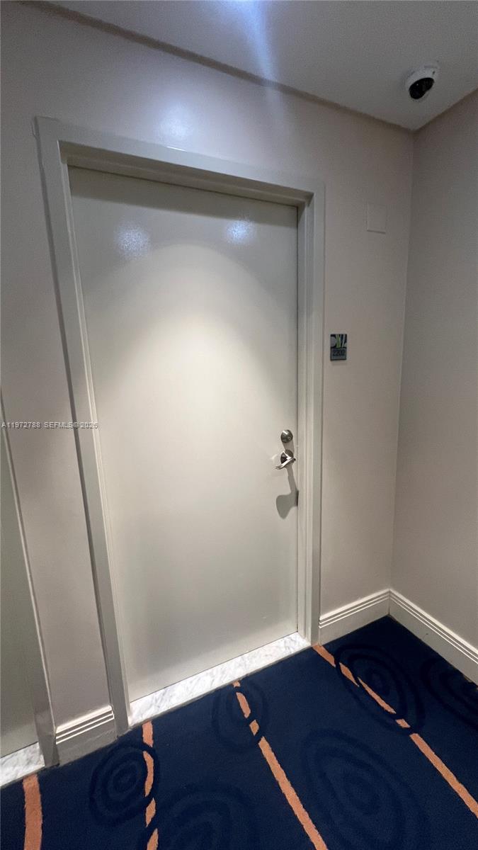 185 SW 7th St #2202 Miami, FL 33130