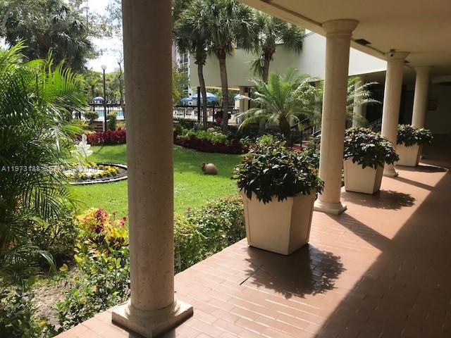 17011 N Bay Rd #204 Sunny Isles Beach, FL 33160