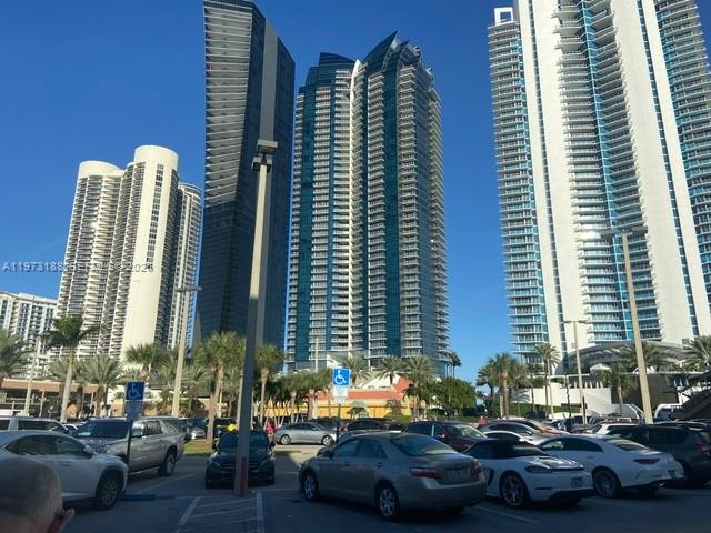 17011 N Bay Rd #204 Sunny Isles Beach, FL 33160