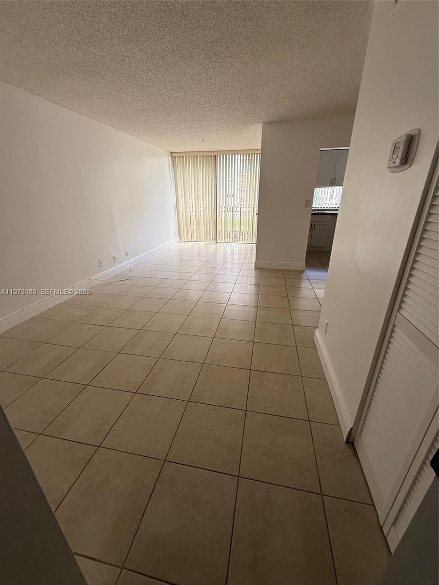 17011 N Bay Rd #204 Sunny Isles Beach, FL 33160