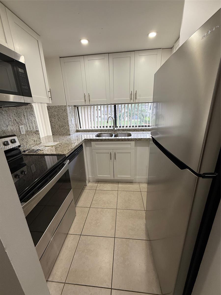 17011 N Bay Rd #204 Sunny Isles Beach, FL 33160