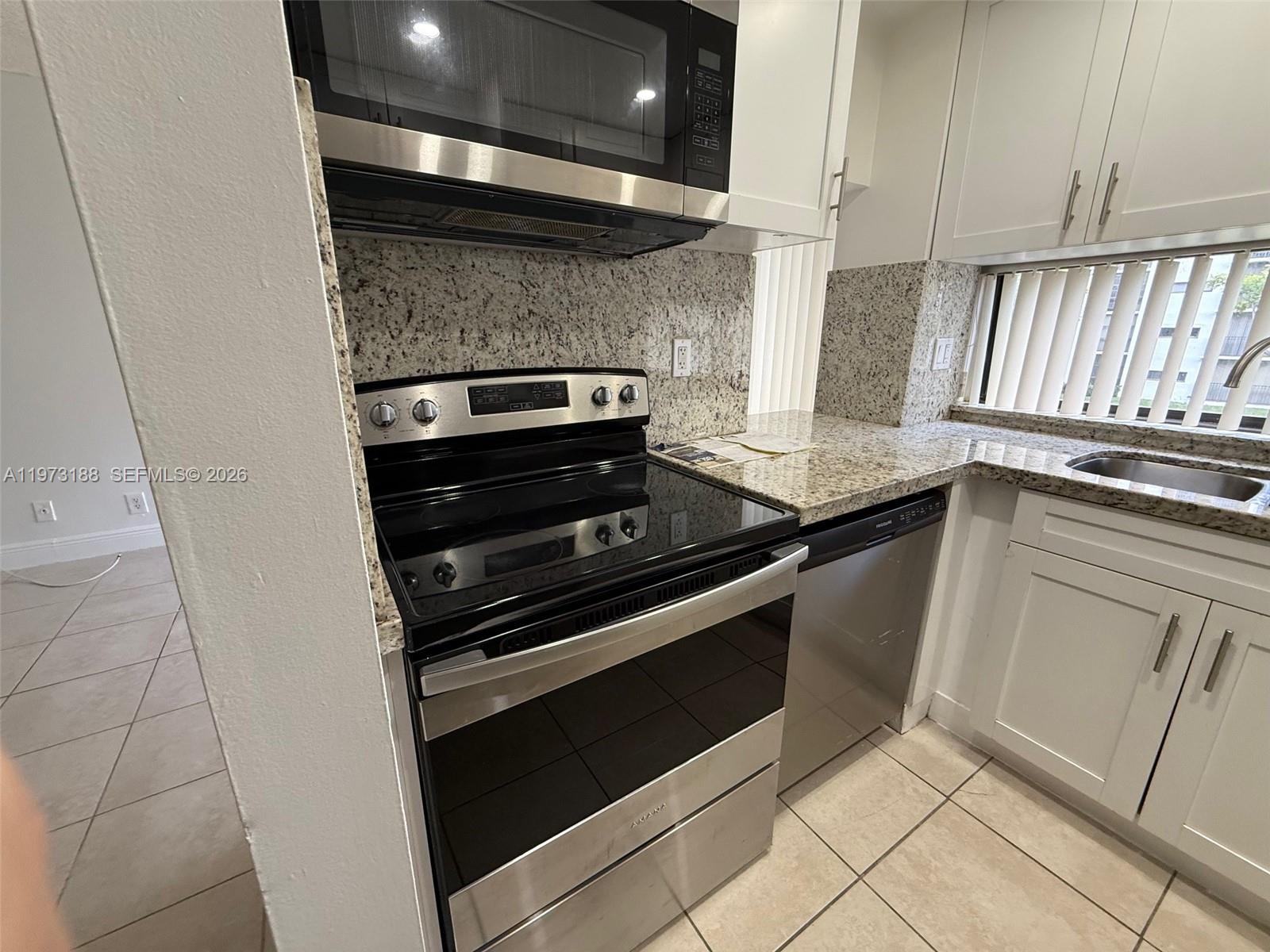 17011 N Bay Rd #204 Sunny Isles Beach, FL 33160